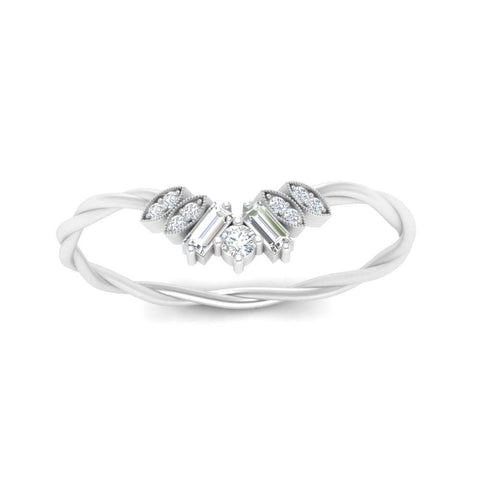 round-baguette-diamond-twisted-wedding-band-in-white-gold-FD9703B-NL-WG.jpg