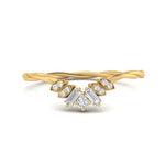 Load image into Gallery viewer, round-baguette-diamond-twisted-wedding-band-in-yellow-gold-fd9703b-fancy-nl-yg.jpg
