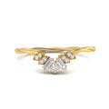 Thumbnail 2 - round-baguette-diamond-twisted-wedding-band-in-yellow-gold-fd9703b-fancy-nl-yg.jpg