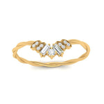 Load image into Gallery viewer, round-baguette-diamond-twisted-wedding-band-in-yellow-gold-fd9703b-fancy-nl-yg.jpg

