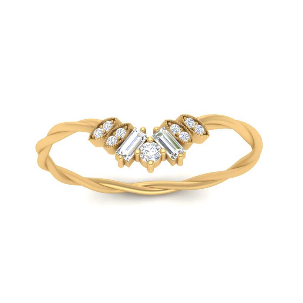 round-baguette-diamond-twisted-wedding-band-in-yellow-gold-fd9703b-fancy-nl-yg.jpg