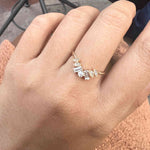 Load image into Gallery viewer, round-baguette-diamond-twisted-wedding-band-in-yellow-gold-fd9703b-fancy-nl-yg.jpg
