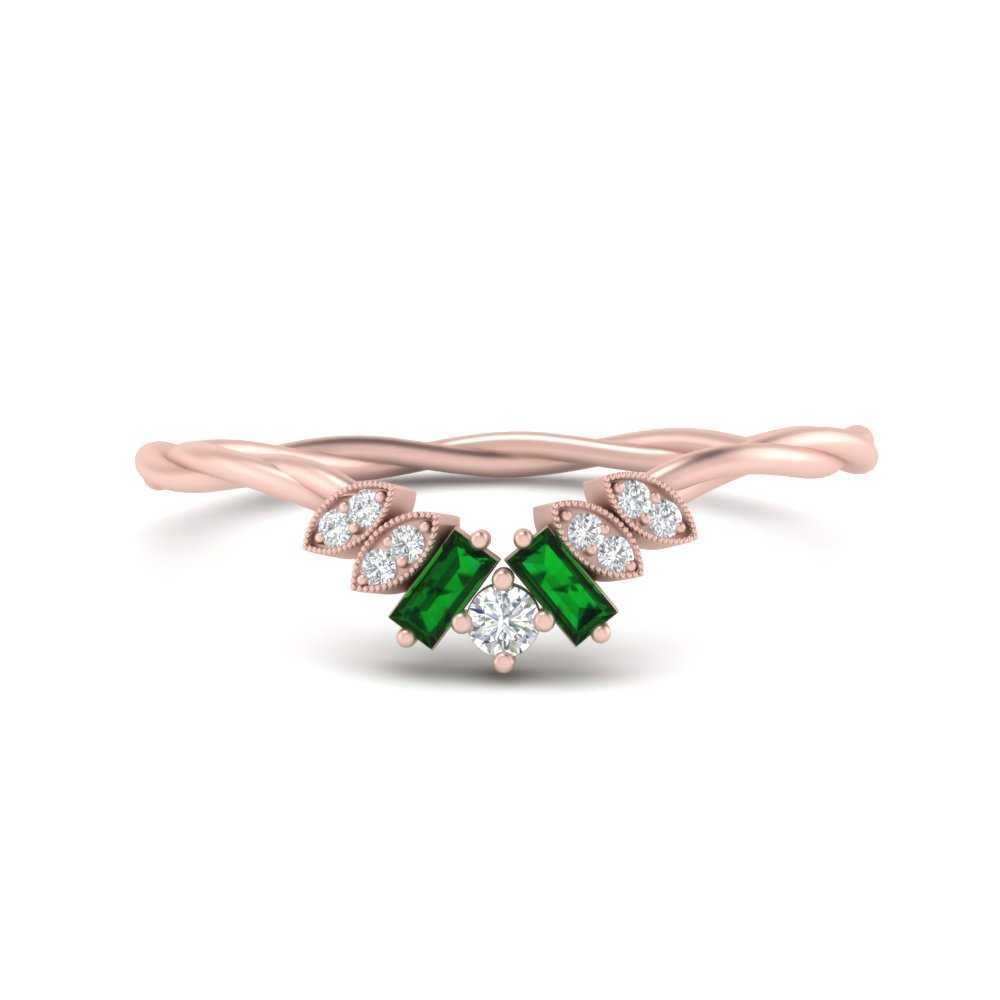 round-baguette-emerald-twisted-wedding-band-in-rose-gold-FD9703BGEMGR-NL-RG.jpg