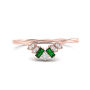 round-baguette-emerald-twisted-wedding-band-in-rose-gold-FD9703BGEMGR-NL-RG.jpg