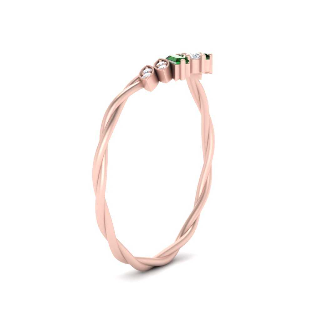 round-baguette-emerald-twisted-wedding-band-in-rose-gold-FD9703BGEMGR-NL-RG.jpg