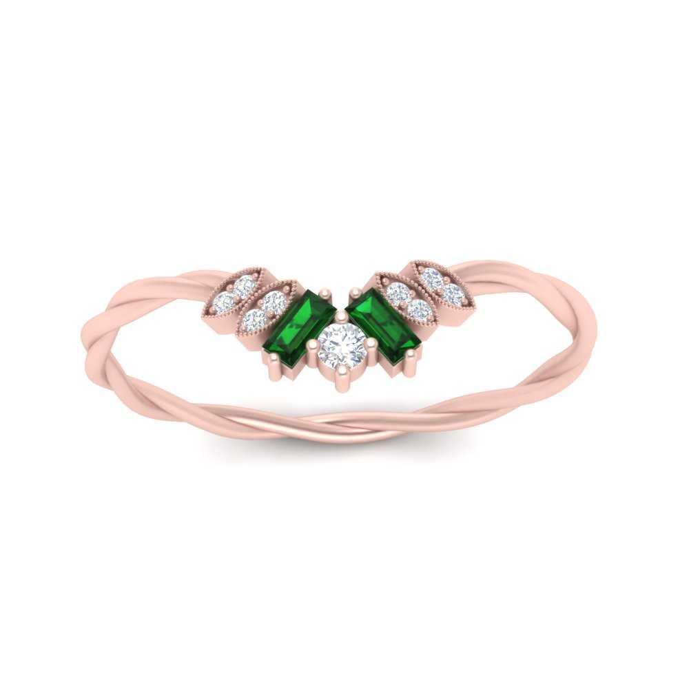 round-baguette-emerald-twisted-wedding-band-in-rose-gold-FD9703BGEMGR-NL-RG.jpg