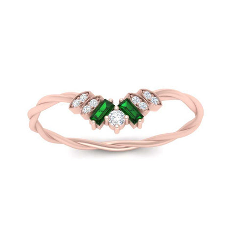 round-baguette-emerald-twisted-wedding-band-in-rose-gold-FD9703BGEMGR-NL-RG.jpg