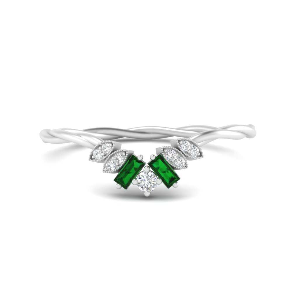 round-baguette-emerald-twisted-wedding-band-in-white-gold-FD9703BGEMGR-NL-WG.jpg