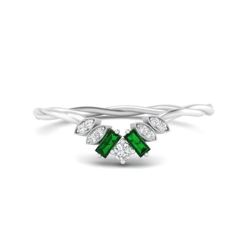 round-baguette-emerald-twisted-wedding-band-in-white-gold-FD9703BGEMGR-NL-WG.jpg