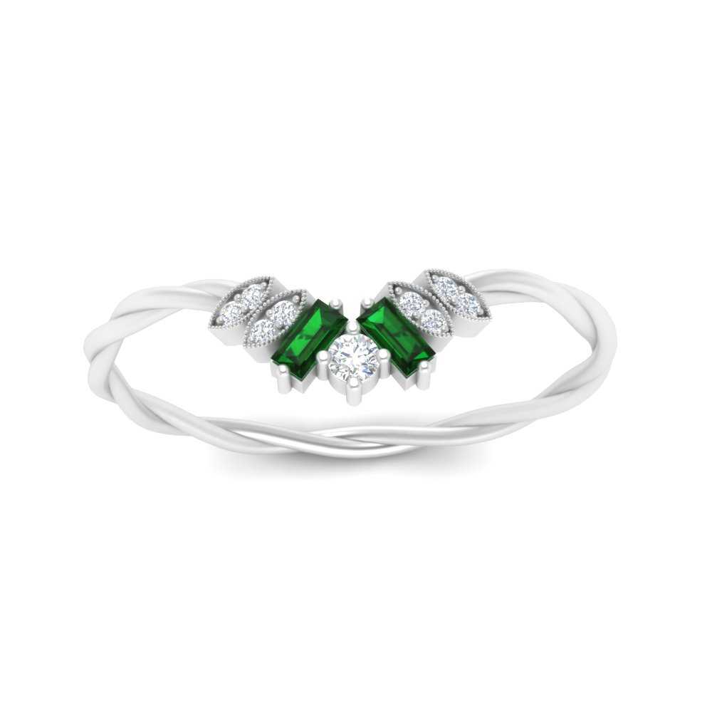 round-baguette-emerald-twisted-wedding-band-in-white-gold-FD9703BGEMGR-NL-WG.jpg