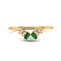 Thumbnail 43 - round-baguette-emerald-twisted-wedding-band-in-yellow-gold-FD9703BGEMGR-NL-YG.jpg