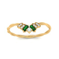 Thumbnail 44 - round-baguette-emerald-twisted-wedding-band-in-yellow-gold-FD9703BGEMGR-NL-YG.jpg