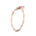 Thumbnail 14 - round-baguette-pink-sapphire-twisted-wedding-band-in-rose-gold-FD9703BGSADRPI-NL-RG.jpg