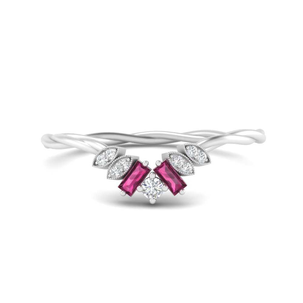 round-baguette-pink-sapphire-twisted-wedding-band-in-white-gold-FD9703BGSADRPI-NL-WG.jpg