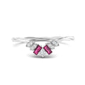 Thumbnail 27 - round-baguette-pink-sapphire-twisted-wedding-band-in-white-gold-FD9703BGSADRPI-NL-WG.jpg