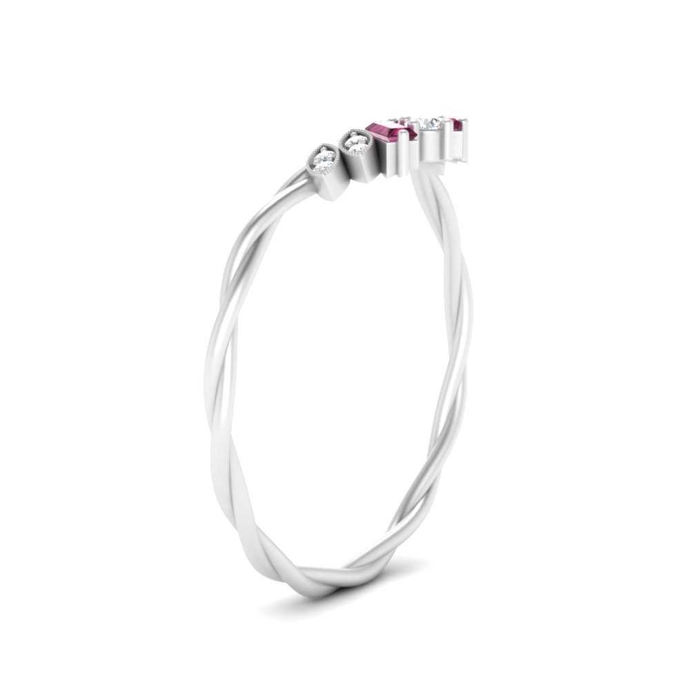 round-baguette-pink-sapphire-twisted-wedding-band-in-white-gold-FD9703BGSADRPI-NL-WG.jpg