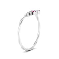 Thumbnail 29 - round-baguette-pink-sapphire-twisted-wedding-band-in-white-gold-FD9703BGSADRPI-NL-WG.jpg