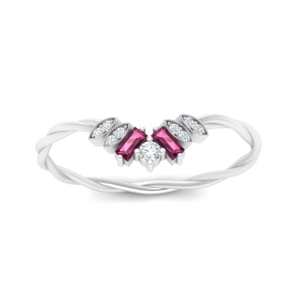 round-baguette-pink-sapphire-twisted-wedding-band-in-white-gold-FD9703BGSADRPI-NL-WG.jpg