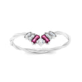 Thumbnail 28 - round-baguette-pink-sapphire-twisted-wedding-band-in-white-gold-FD9703BGSADRPI-NL-WG.jpg