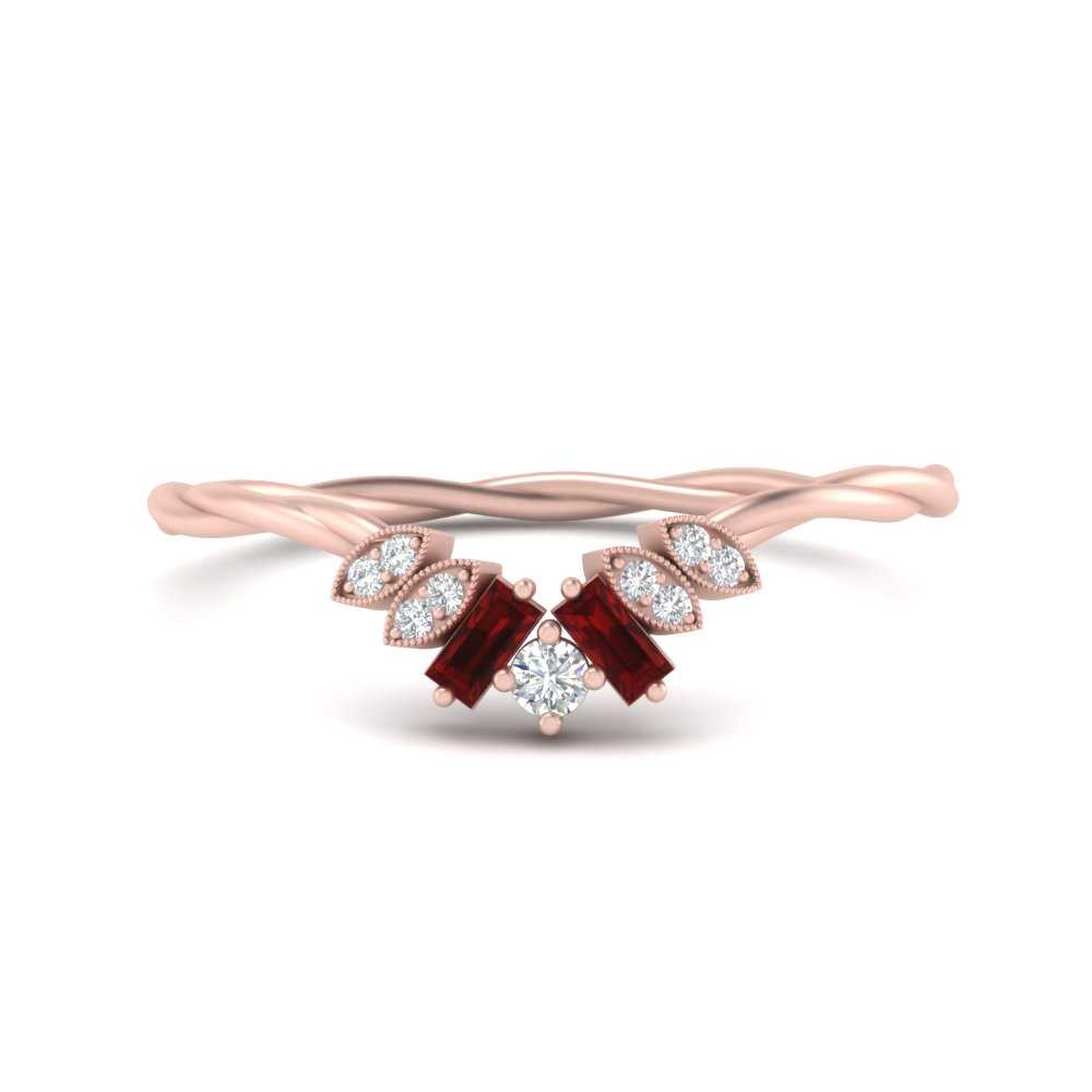 round-baguette-ruby-twisted-wedding-band-in-rose-gold-FD9703BGRUDR-NL-RG.jpg