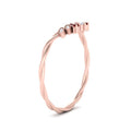 Thumbnail 20 - round-baguette-ruby-twisted-wedding-band-in-rose-gold-FD9703BGRUDR-NL-RG.jpg