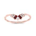 Thumbnail 19 - round-baguette-ruby-twisted-wedding-band-in-rose-gold-FD9703BGRUDR-NL-RG.jpg