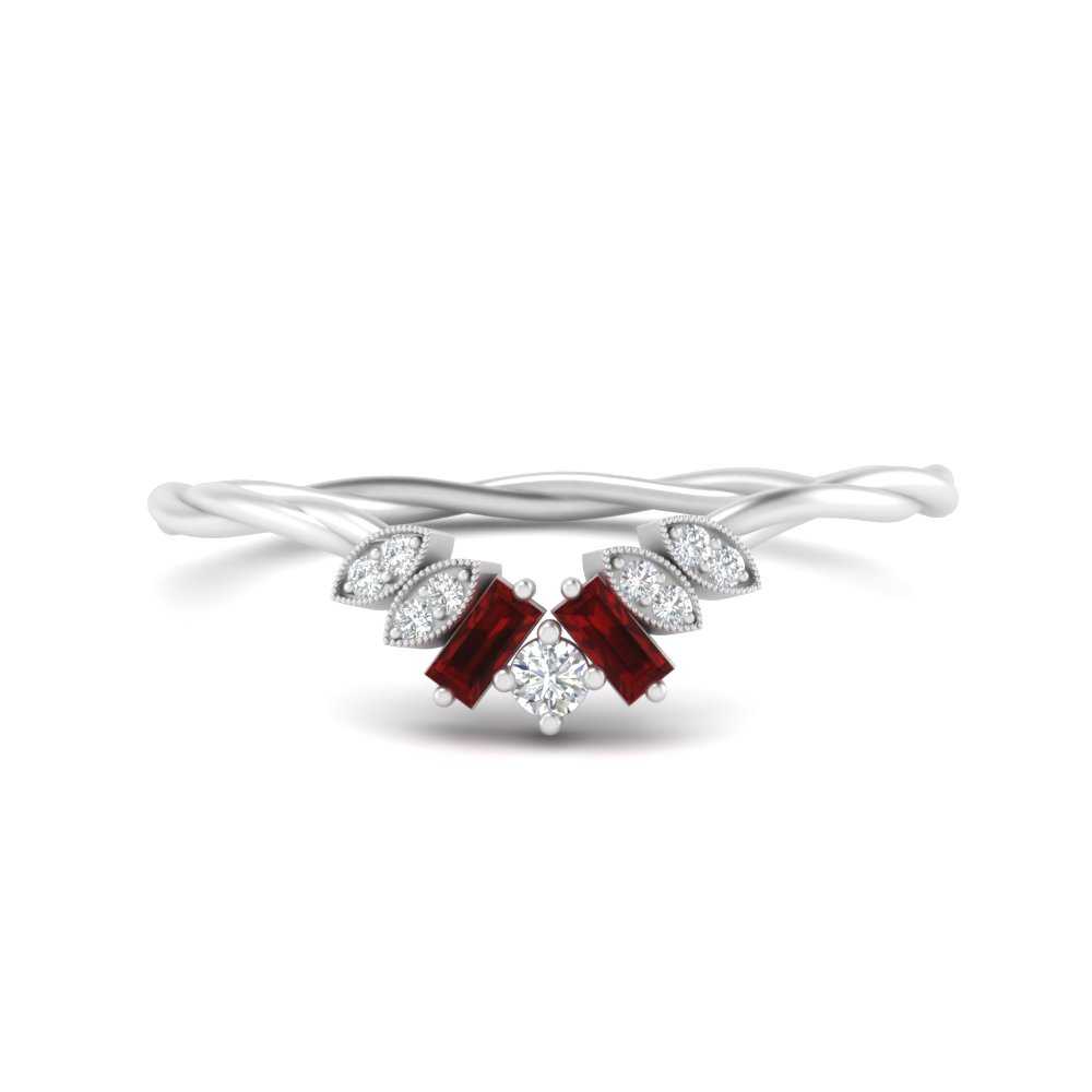 round-baguette-ruby-twisted-wedding-band-in-white-gold-FD9703BGRUDR-NL-WG.jpg