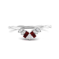 Thumbnail 33 - round-baguette-ruby-twisted-wedding-band-in-white-gold-FD9703BGRUDR-NL-WG.jpg