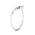 Thumbnail 35 - round-baguette-ruby-twisted-wedding-band-in-white-gold-FD9703BGRUDR-NL-WG.jpg