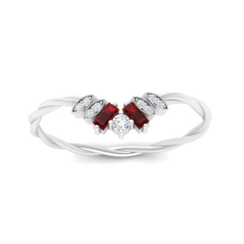round-baguette-ruby-twisted-wedding-band-in-white-gold-FD9703BGRUDR-NL-WG.jpg