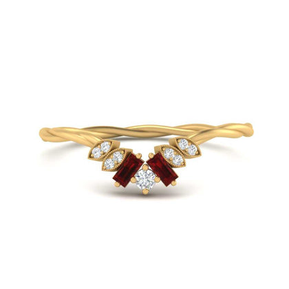 round-baguette-diamond-twisted-wedding-band-in-yellow-gold-fd9703b-fancy-nl-yg.jpg