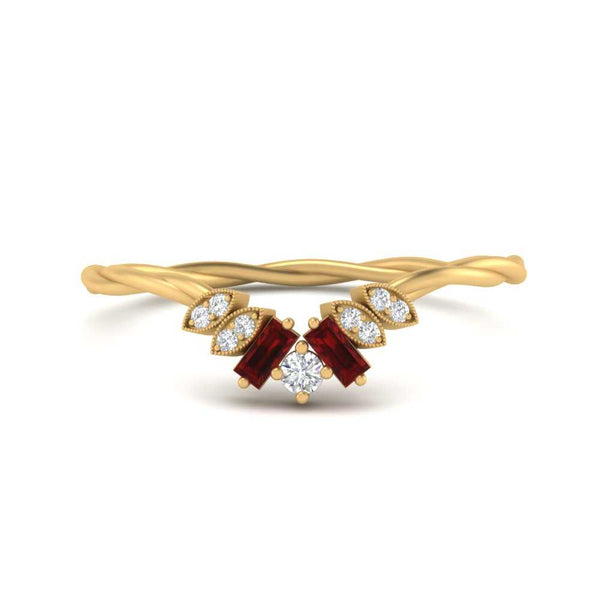 round-baguette-ruby-twisted-wedding-band-in-yellow-gold-FD9703BGRUDR-NL-YG.jpg