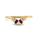 Thumbnail 46 - round-baguette-ruby-twisted-wedding-band-in-yellow-gold-FD9703BGRUDR-NL-YG.jpg
