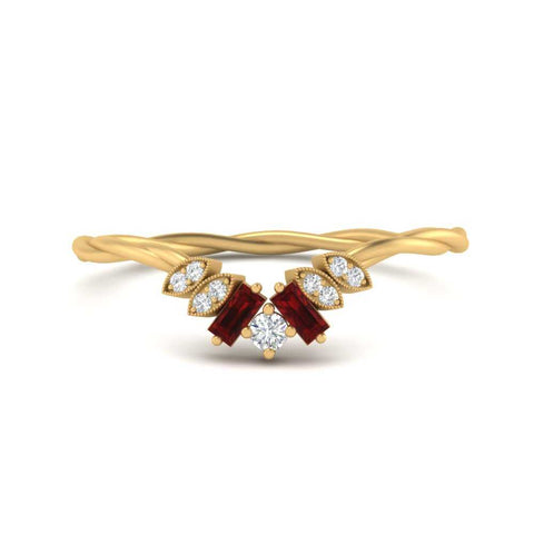 round-baguette-ruby-twisted-wedding-band-in-yellow-gold-FD9703BGRUDR-NL-YG.jpg