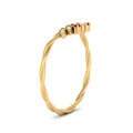 Thumbnail 48 - round-baguette-ruby-twisted-wedding-band-in-yellow-gold-FD9703BGRUDR-NL-YG.jpg