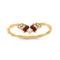 Thumbnail 47 - round-baguette-ruby-twisted-wedding-band-in-yellow-gold-FD9703BGRUDR-NL-YG.jpg