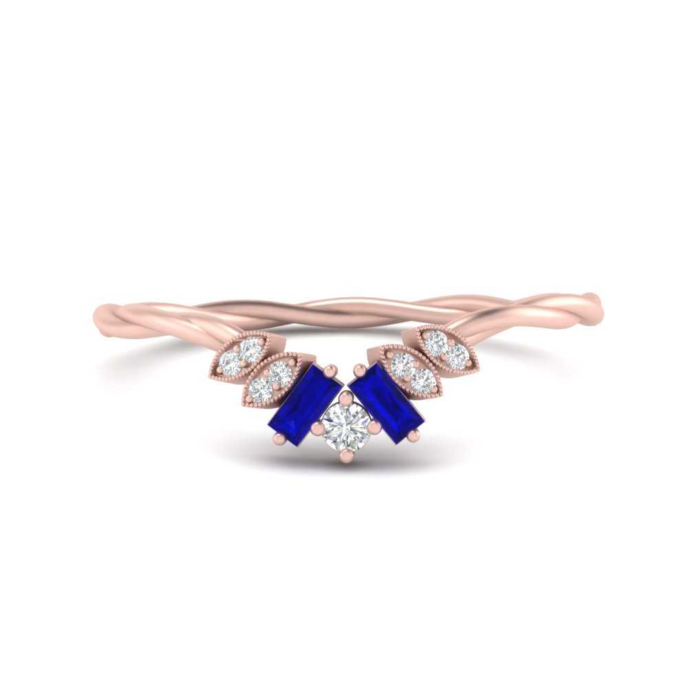 round-baguette-sapphire-twisted-wedding-band-in-rose-gold-FD9703BGSABL-NL-RG.jpg