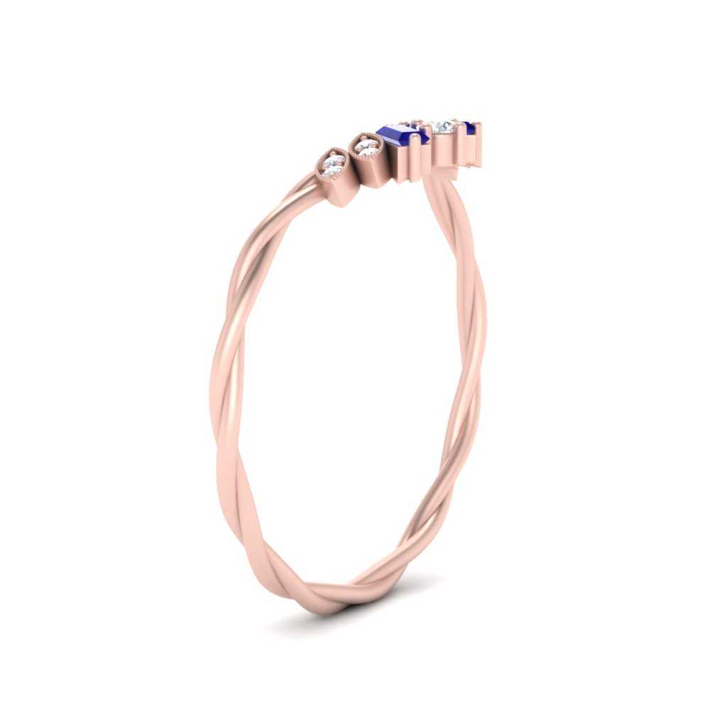 round-baguette-sapphire-twisted-wedding-band-in-rose-gold-FD9703BGSABL-NL-RG.jpg