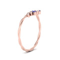 Thumbnail 11 - round-baguette-sapphire-twisted-wedding-band-in-rose-gold-FD9703BGSABL-NL-RG.jpg