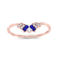 Thumbnail 10 - round-baguette-sapphire-twisted-wedding-band-in-rose-gold-FD9703BGSABL-NL-RG.jpg