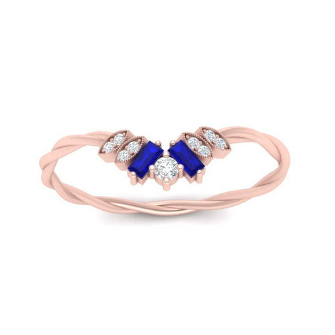 round-baguette-sapphire-twisted-wedding-band-in-rose-gold-FD9703BGSABL-NL-RG.jpg