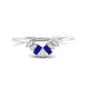 Thumbnail 24 - round-baguette-sapphire-twisted-wedding-band-in-white-gold-FD9703BGSABL-NL-WG.jpg