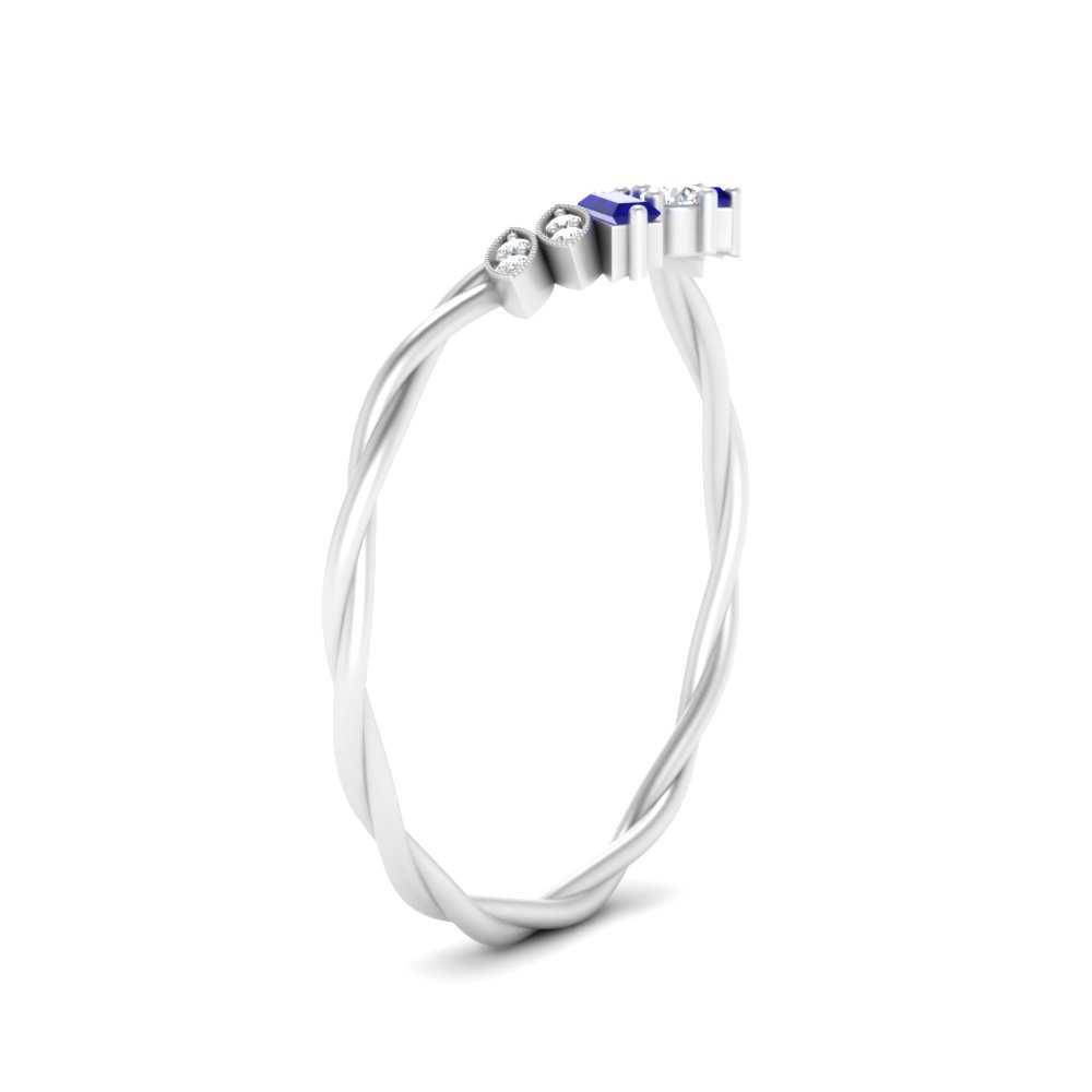 round-baguette-sapphire-twisted-wedding-band-in-white-gold-FD9703BGSABL-NL-WG.jpg