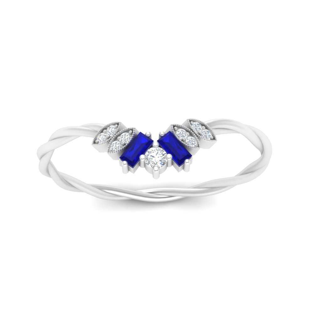 round-baguette-sapphire-twisted-wedding-band-in-white-gold-FD9703BGSABL-NL-WG.jpg