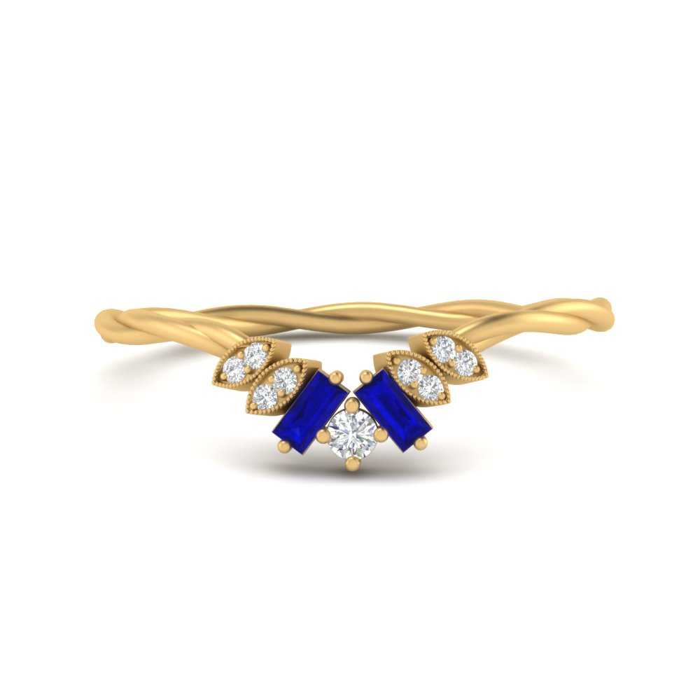 round-baguette-sapphire-twisted-wedding-band-in-yellow-gold-FD9703BGSABL-NL-YG.jpg