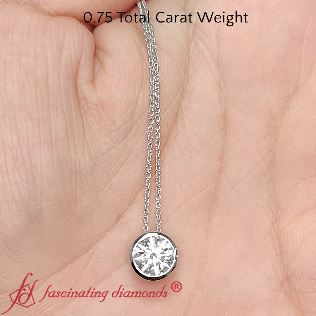 round-bezel-0.75-carat-solitaire-pendant-in-14k-white-gold-fdpd10538ro-0-75-ct-fancyhand