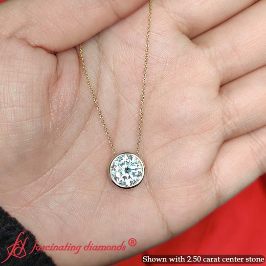 round-bezel-2.50-carat-solitaire-diamond-pendant-in-14k-yellow-gold-fdpd10538ro-2.50-ct_1