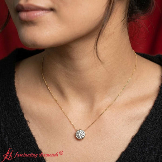 round-bezel-2.50-carat-solitaire-diamond-pendant-in-14k-yellow-gold-fdpd10538ro-2.50-ct_40aa94da-2bf1-40f7-8936-33d7657a5841