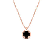 round-bezel-set-solitaire-black-diamond-pendant-necklace-in-rose-gold-fdpd11702gblackangle1-nl-rg.jpg