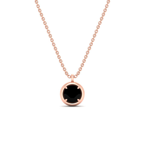 round-bezel-set-solitaire-black-diamond-pendant-necklace-in-rose-gold-fdpd11702gblackangle1-nl-rg.jpg